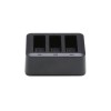 Tello Battery Charging Hub