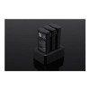 Tello Battery Charging Hub