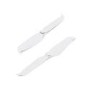 DJI Phantom 4 Pro/Pro+ V2 Low-Noise Quick Release Propellers - Part 137