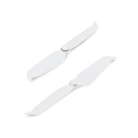 DJI Phantom 4 Pro/Pro+ V2 Low-Noise Quick Release Propellers - Part 137