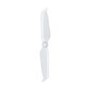 DJI Phantom 4 Pro/Pro+ V2 Low-Noise Quick Release Propellers - Part 137