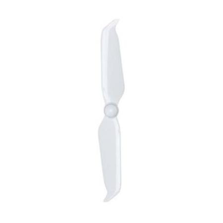 DJI Phantom 4 Pro/Pro+ V2 Low-Noise Quick Release Propellers - Part 137