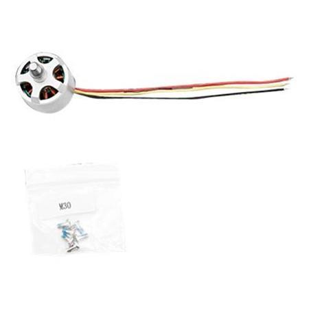 DJI Phantom 3 2312 Motor For Adv & Pro Counter Clockwise