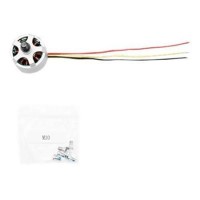 DJI Phantom 3 2312 Motor For Adv & Pro Clockwise