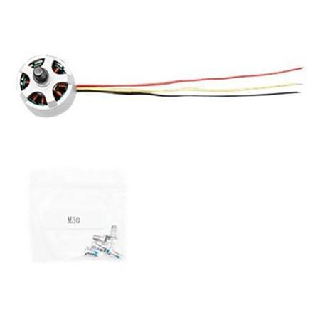 DJI Phantom 3 2312 Motor For Adv & Pro Clockwise