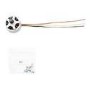DJI Phantom 3 2312 Motor For Adv & Pro Clockwise