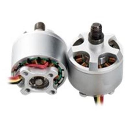 DJI Phantom 3 2312 Motor For Adv & Pro Clockwise