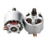 DJI Phantom 3 2312 Motor For Adv & Pro Clockwise