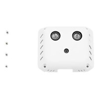 DJI Phantom 3 Vision Positioning Module For Adv & Pro