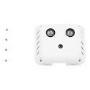 DJI Phantom 3 Vision Positioning Module For Adv & Pro