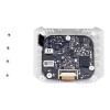 DJI Phantom 3 Vision Positioning Module For Adv &amp; Pro