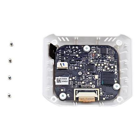 DJI Phantom 3 Vision Positioning Module For Adv & Pro