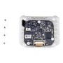 DJI Phantom 3 Vision Positioning Module For Adv & Pro