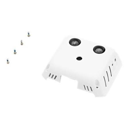 DJI Phantom 3 Vision Positioning Module For Adv & Pro