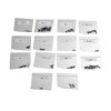 DJI Phantom 3 Screw Set