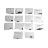 DJI Phantom 3 Screw Set
