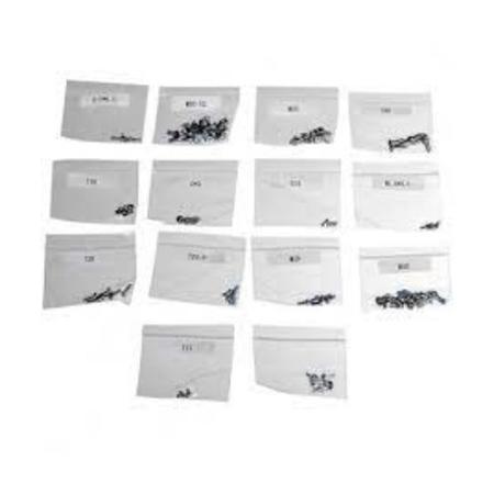 DJI Phantom 3 Screw Set