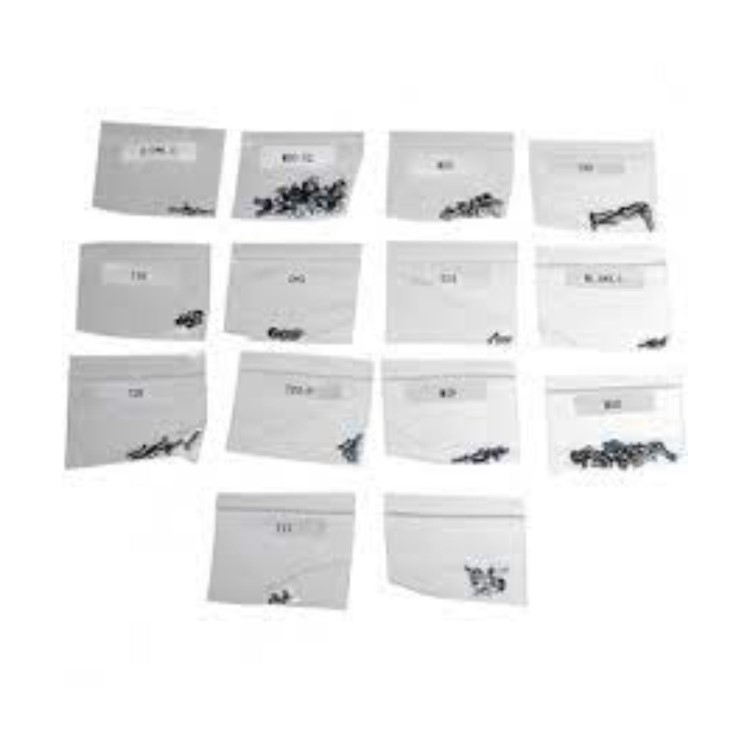 DJI Phantom 3 Screw Set