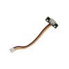 DJI Phantom 3 USB Port Cable