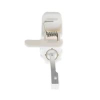 DJI Phantom 3 Mobile Device Holder For Std