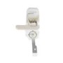 DJI Phantom 3 Mobile Device Holder For Std