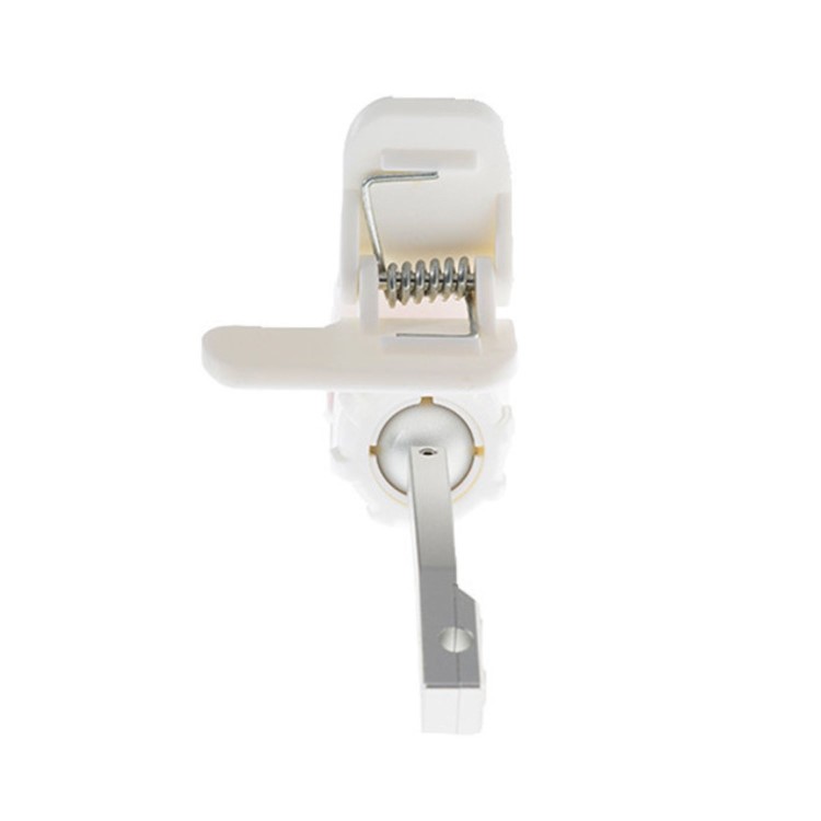 DJI Phantom 3 Mobile Device Holder For Std