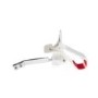 DJI Phantom 3 Mobile Device Holder For Std