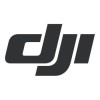 DJI Phantom 3 2312A Motor For Adv &amp; Pro Counter Clockwise