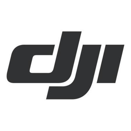 DJI Phantom 3 2312A Motor For Adv & Pro Counter Clockwise