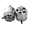 DJI Phantom 3 2312A Motor For Adv &amp; Pro Clockwise