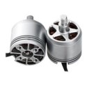 CP.PT.000279 DJI Phantom 3 2312A Motor For Adv & Pro Clockwise