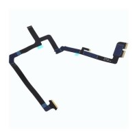DJI Phantom 4 Flexible Flat Gimbal Cable