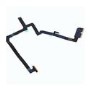 DJI Phantom 4 Flexible Flat Gimbal Cable