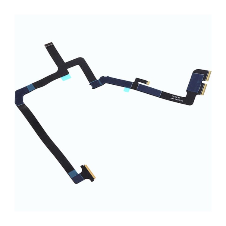 DJI Phantom 4 Flexible Flat Gimbal Cable