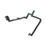 DJI Phantom 4 Flexible Flat Gimbal Cable
