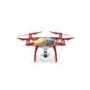 DJI Phantom 4 Chinese New Year Edition