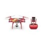 DJI Phantom 4 Chinese New Year Edition
