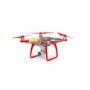 DJI Phantom 4 Chinese New Year Edition