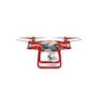 DJI Phantom 4 Chinese New Year Edition