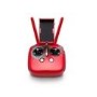 DJI Phantom 4 Chinese New Year Edition
