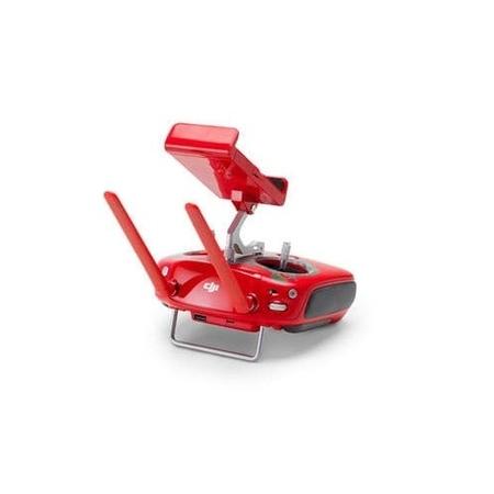 DJI Phantom 4 Chinese New Year Edition