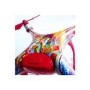 DJI Phantom 4 Chinese New Year Edition