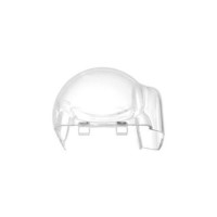 DJI Mavic Pro Gimbal Cover - Part 1