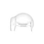 DJI Mavic Pro Gimbal Cover - Part 1