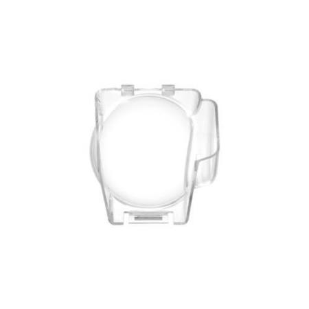 DJI Mavic Pro Gimbal Cover - Part 1