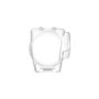 DJI Mavic Pro Gimbal Cover - Part 1