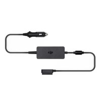 DJI Mavic Pro Battery Car Charger