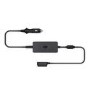 DJI Mavic Pro Battery Car Charger