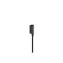 DJI Mavic Pro Battery Car Charger