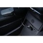 DJI Mavic Pro Battery Car Charger